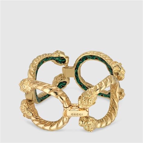 gucci jewelry outlet online